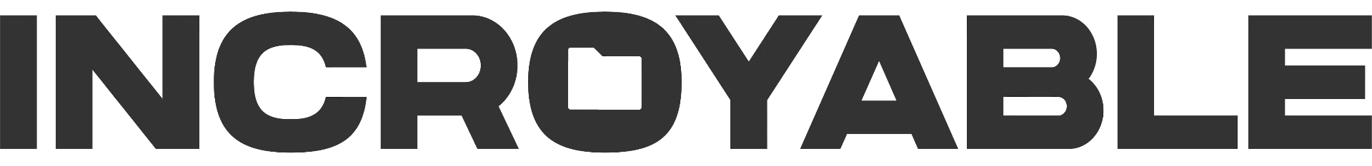 Incroyable Studio — studio créatif publicitaire et intelligence artificielle